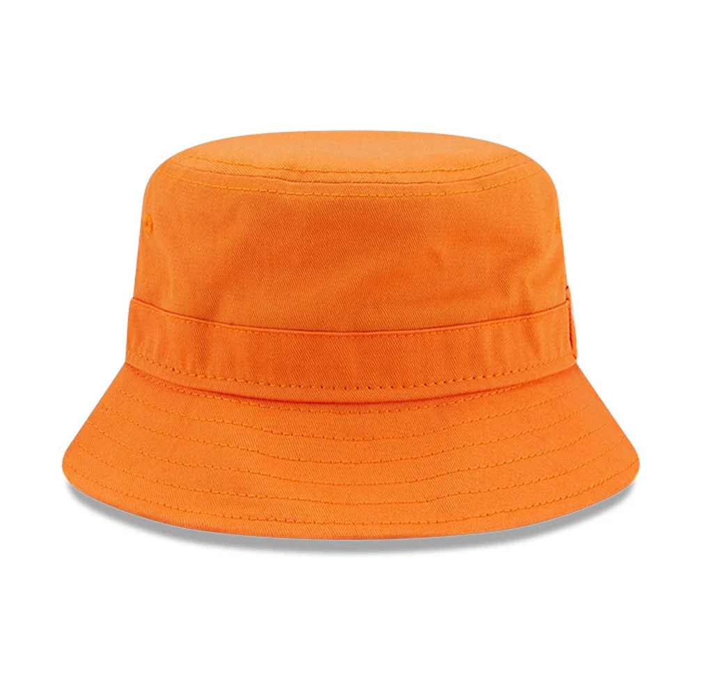 Palarie New Era Essential 4-12 ani