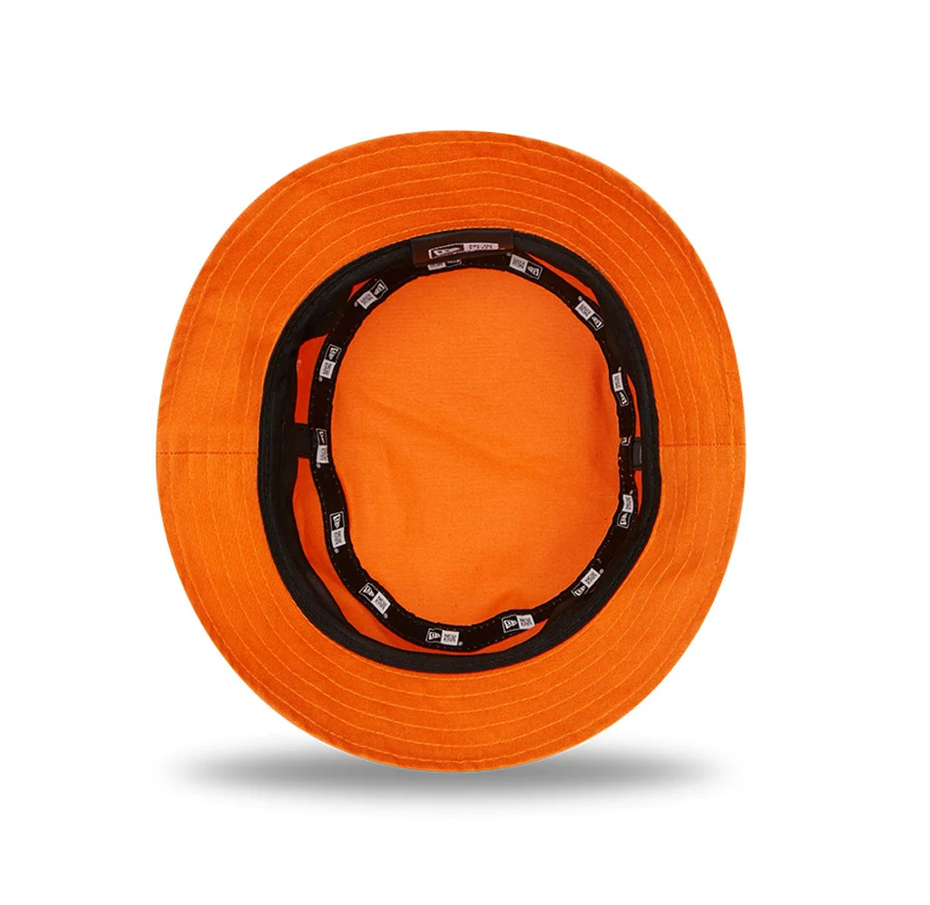 Palarie New Era Essential 4-12 ani