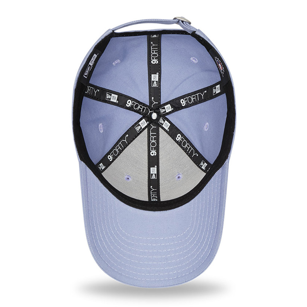 Sapca New Era 9FORTY New York Yankees League Essential 4-12 ani