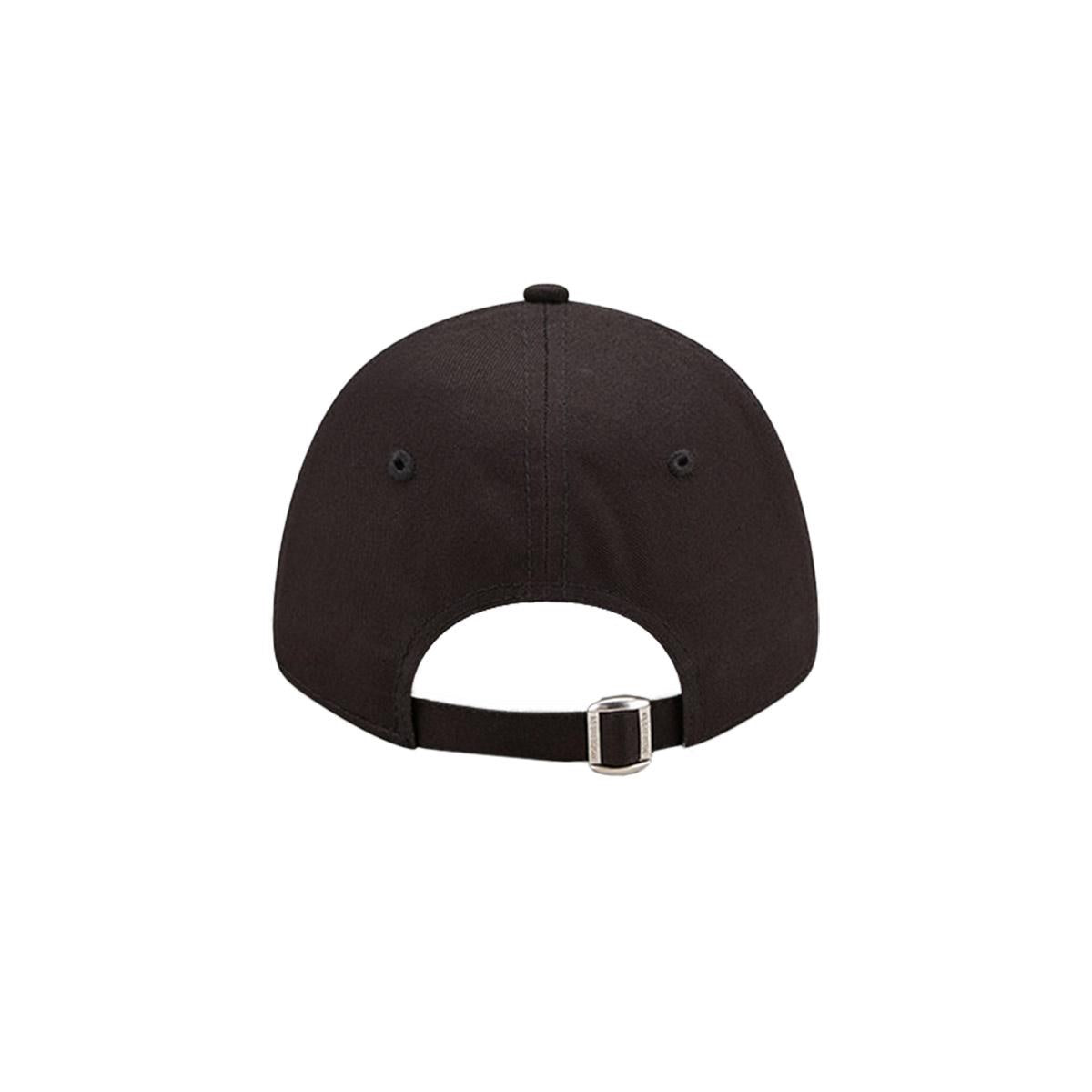 Sapca New Era 9FORTY New York Yankees League Essential 4-12 ani