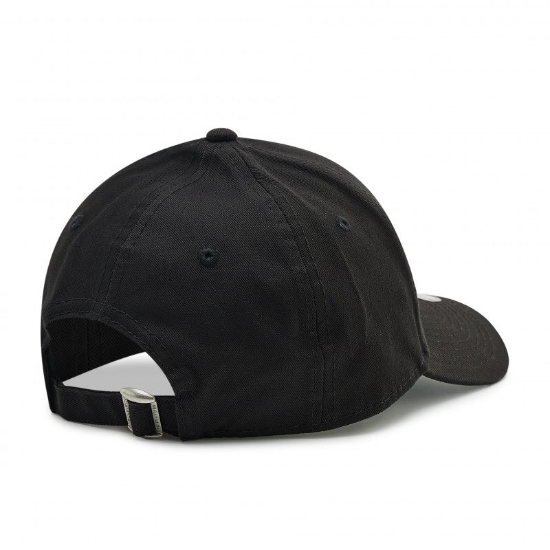 Sapca New Era 9FORTY New York Yankees League Essential 4-12 ani