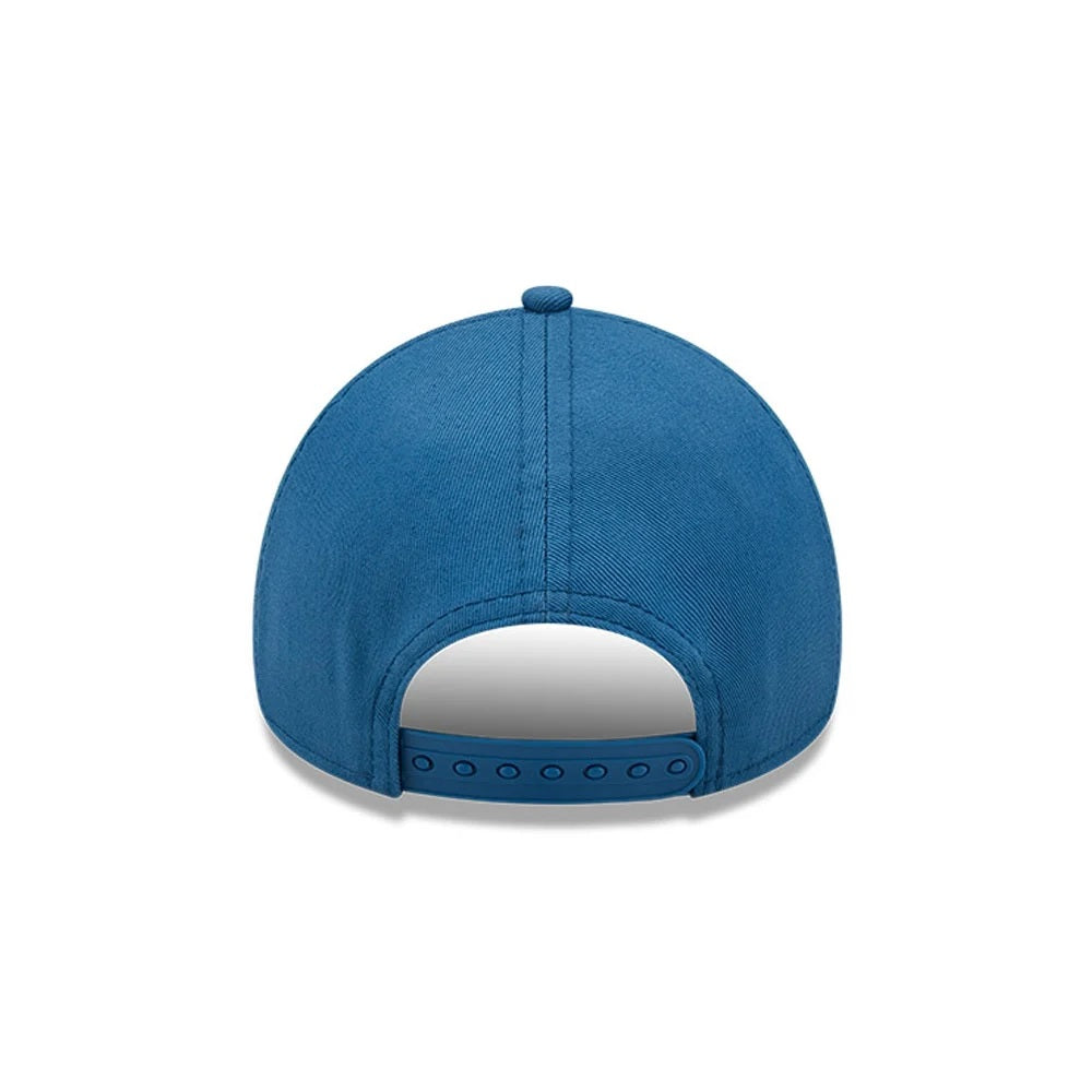 Sapca New Era 9FORTY E-frame LA Dodgers Essential 4- 12 ani