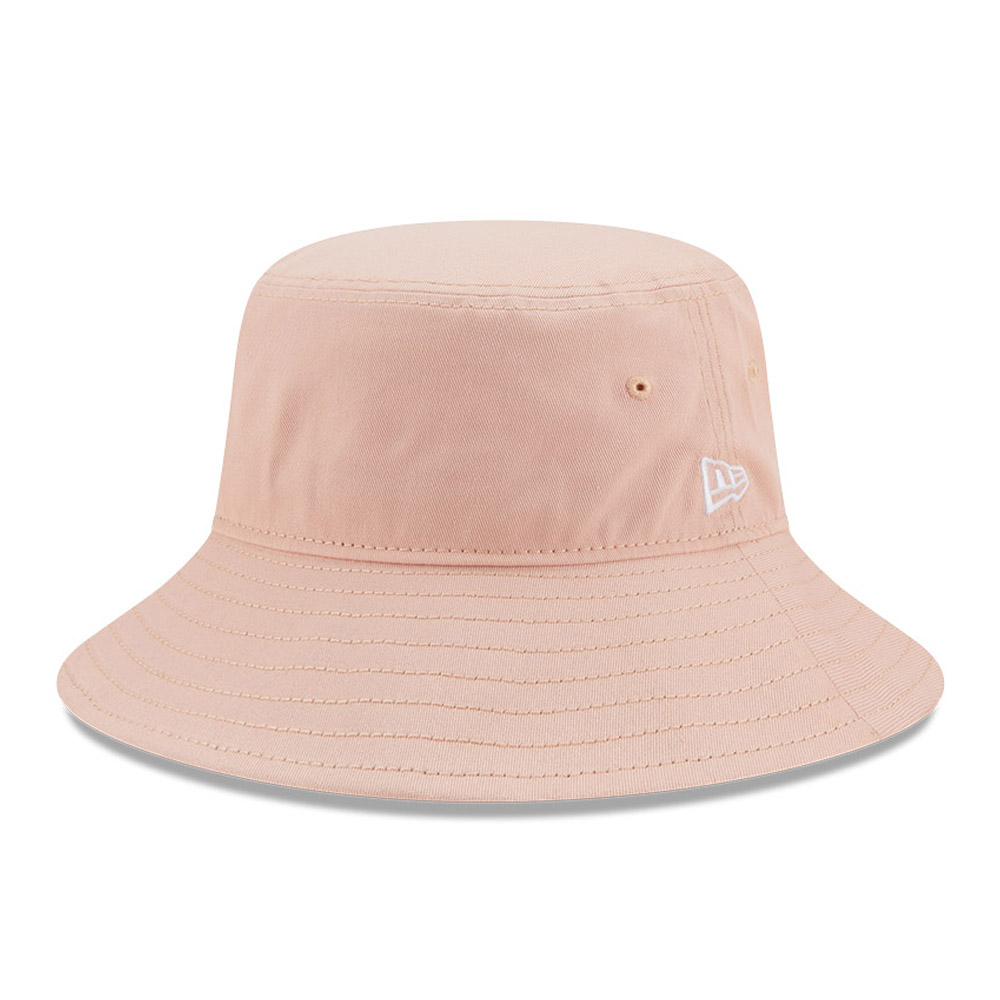 Palarie New Era Essential 16 ani+