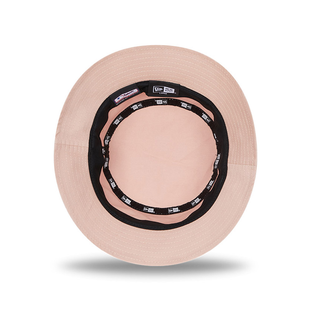 Palarie New Era Essential 16 ani+