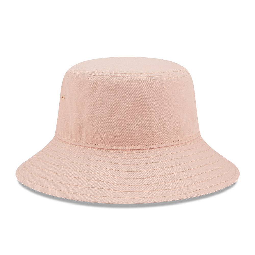 Palarie New Era Essential 16 ani+