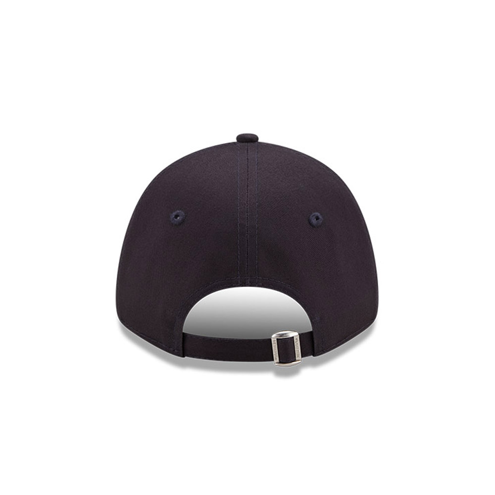 Sapca New Era 9FORTY Boston Red Sox Essential 4-12 ani