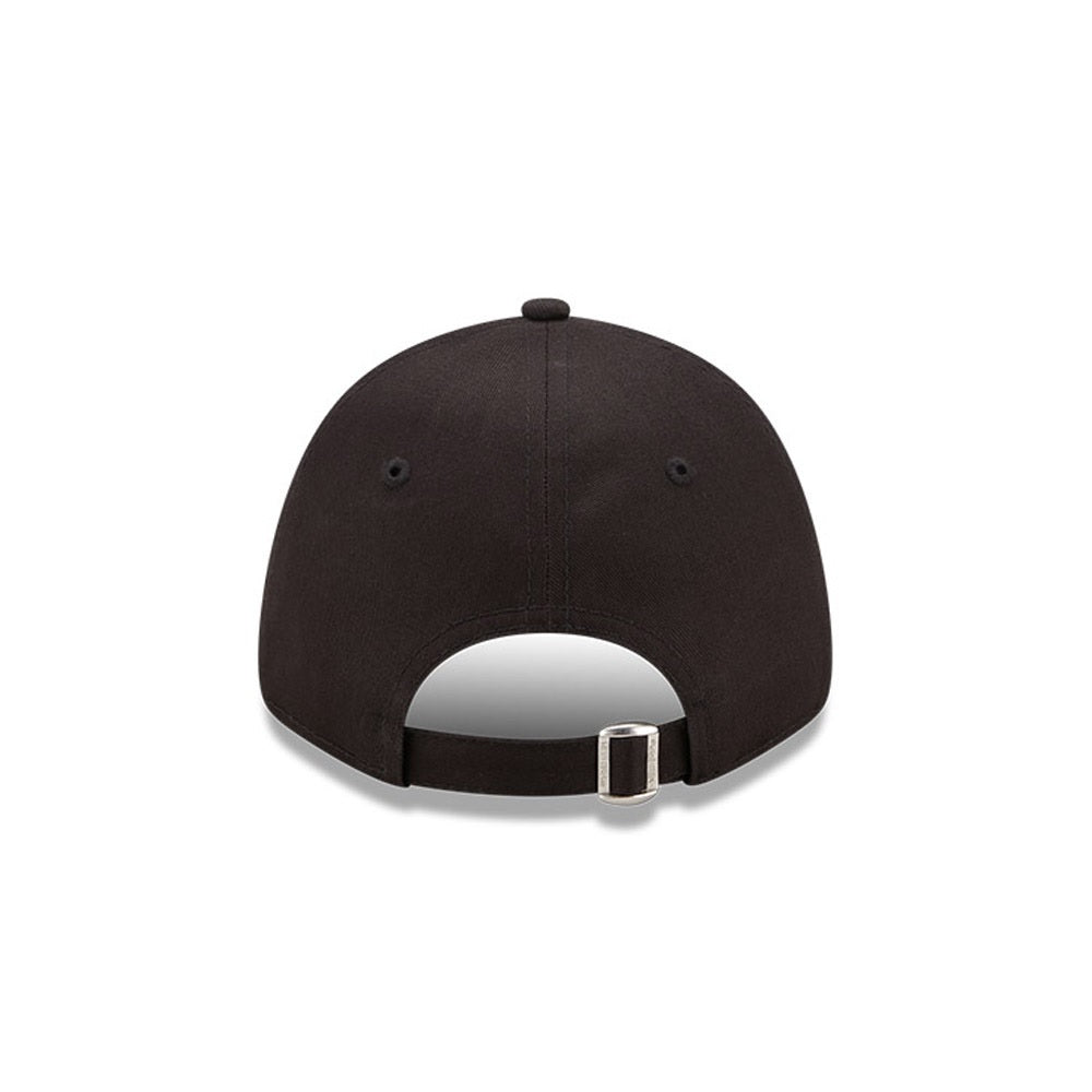 Sapca New Era 9FORTY LA Dodgers League Essential 4-12 ani