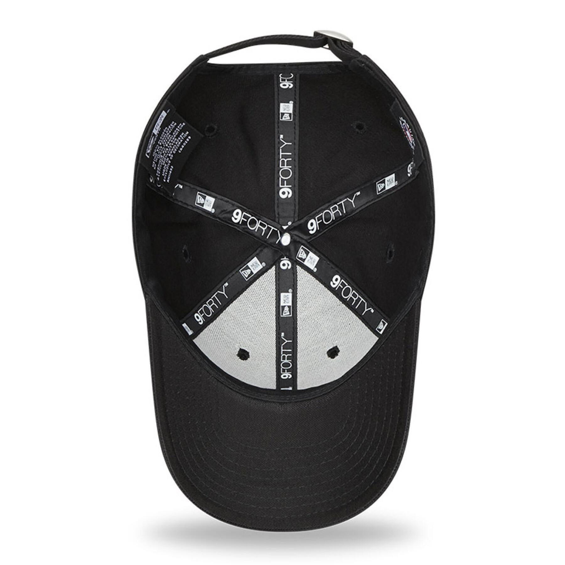 Sapca New Era 9FORTY New York Yankees League Essential 4-12 ani