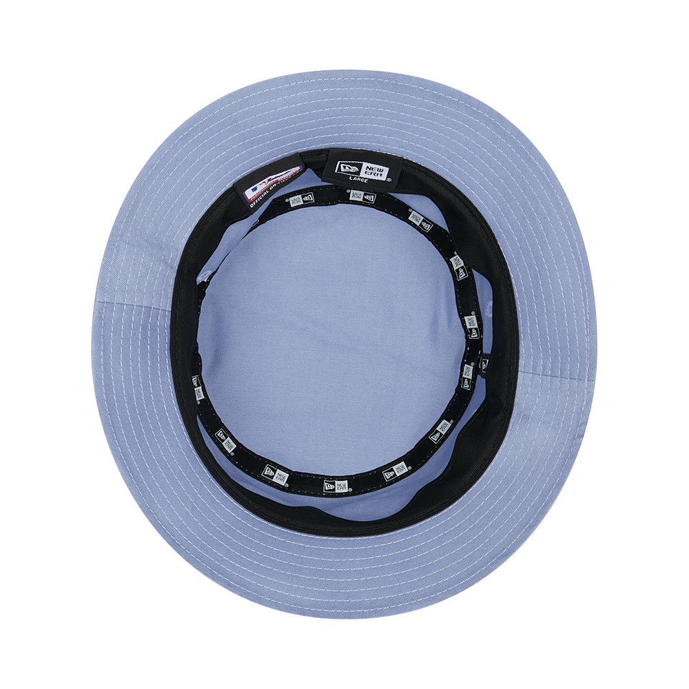 Palarie New Era Essential 16 ani+