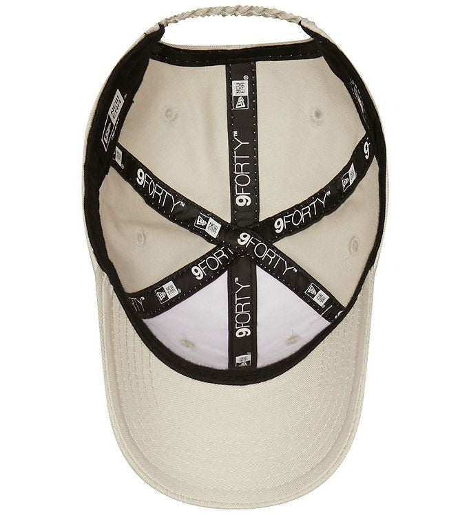 Sapca New Era 9FORTY New York Yankees League Essential 0-2 ani