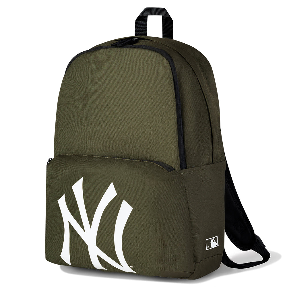 Rucsac New Era New York Yankees Multi