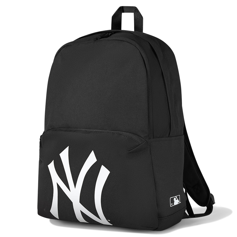 Rucsac New Era New York Yankees Multi