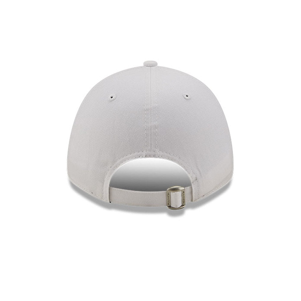 Sapca New Era 9FORTY Brooklyn Nets Neon Pack 4-12 ani