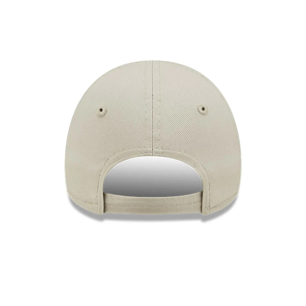 Sapca New Era 9FORTY New York Yankees League Essential 0-2 ani