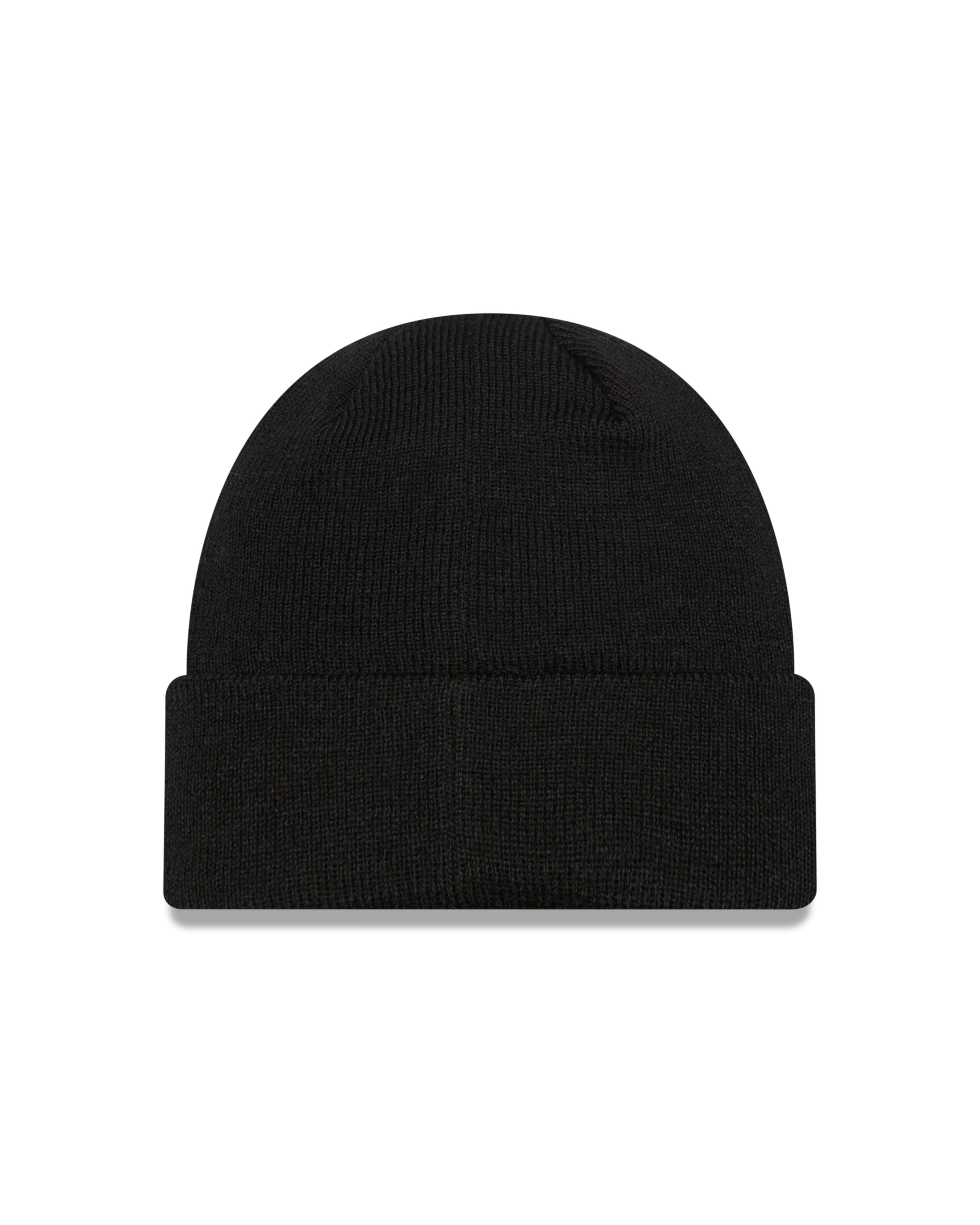 Caciula New Era League Ess Beanie Neyyan 4-6ani