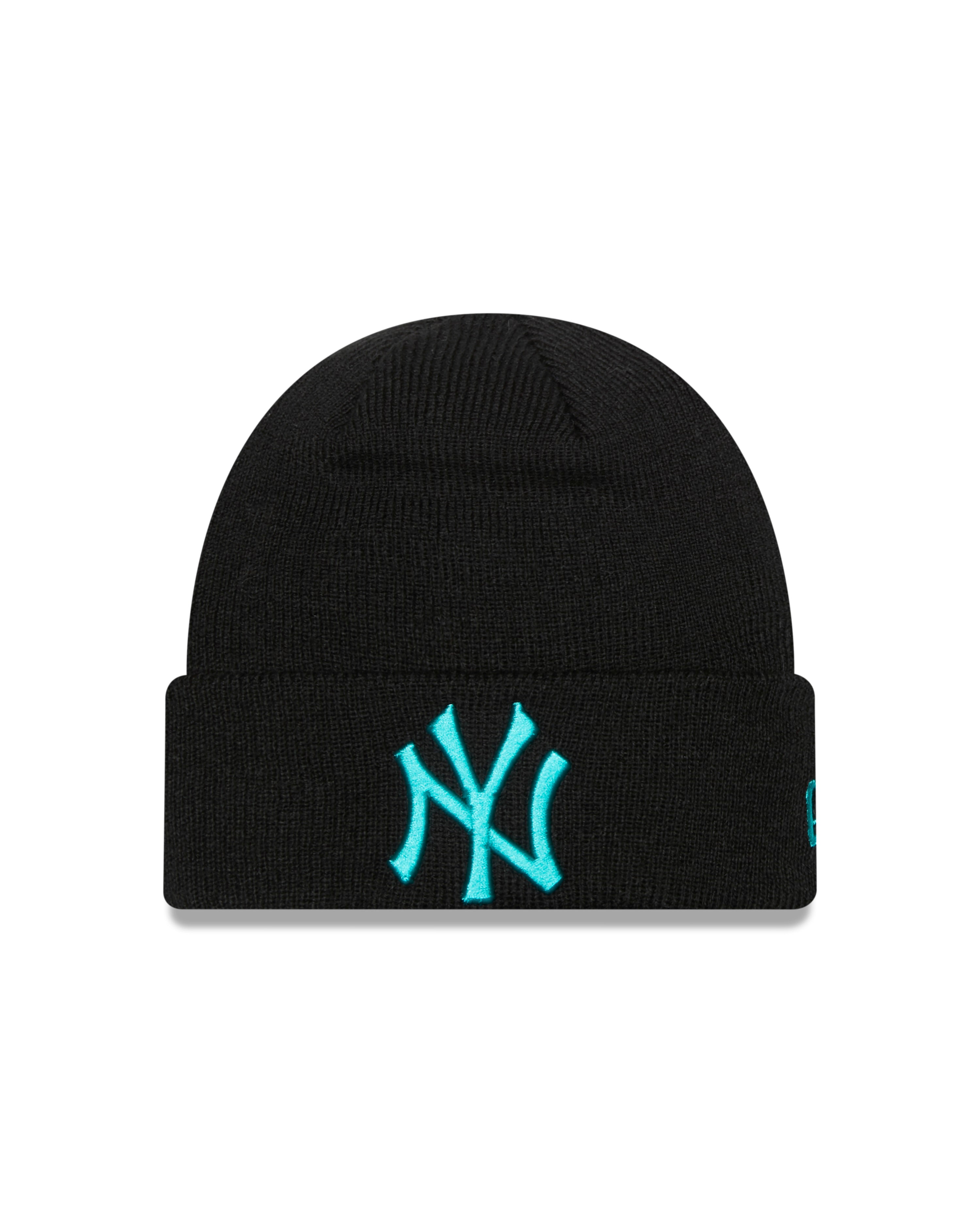 Caciula New Era League Ess Beanie Neyyan 4-6ani