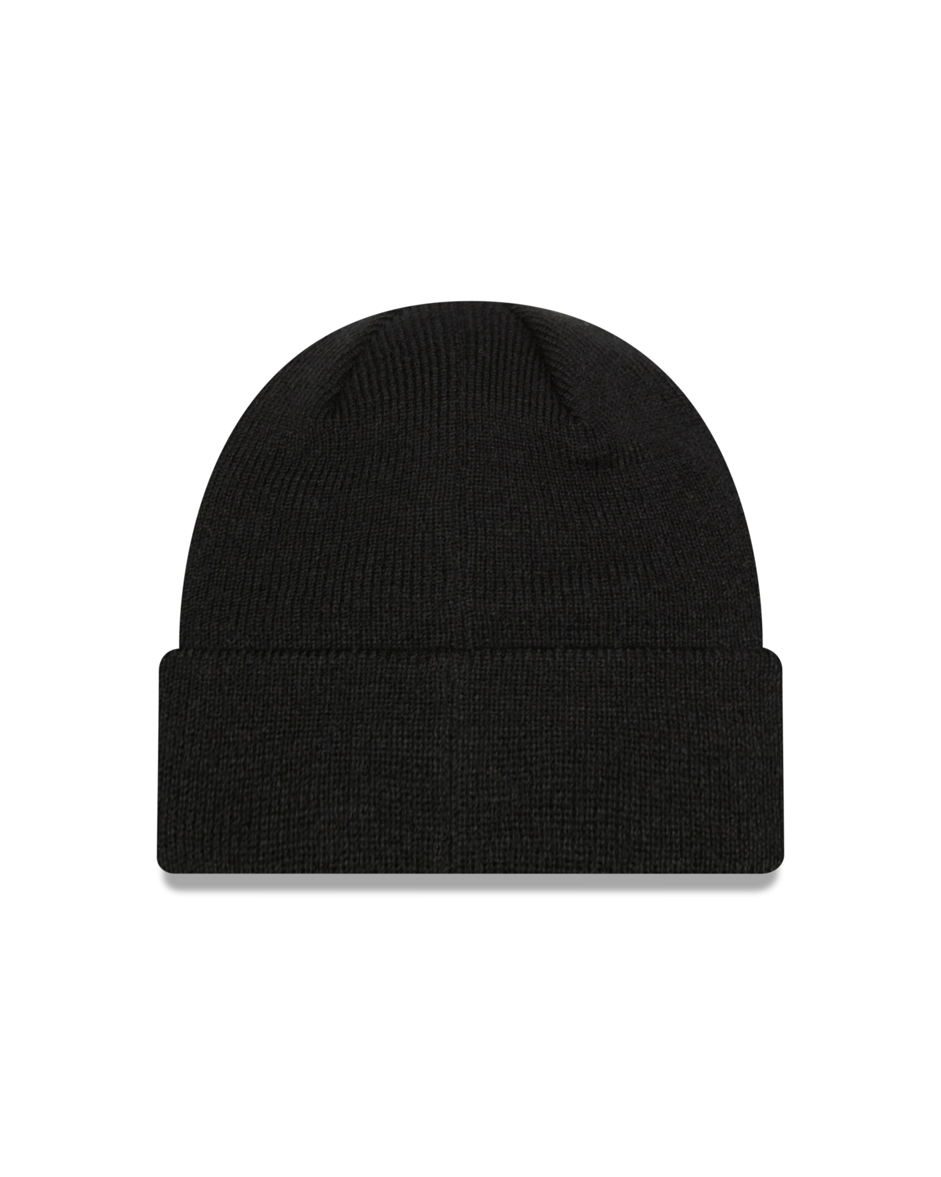 Caciula New Era League Neyyan 2-4 ani