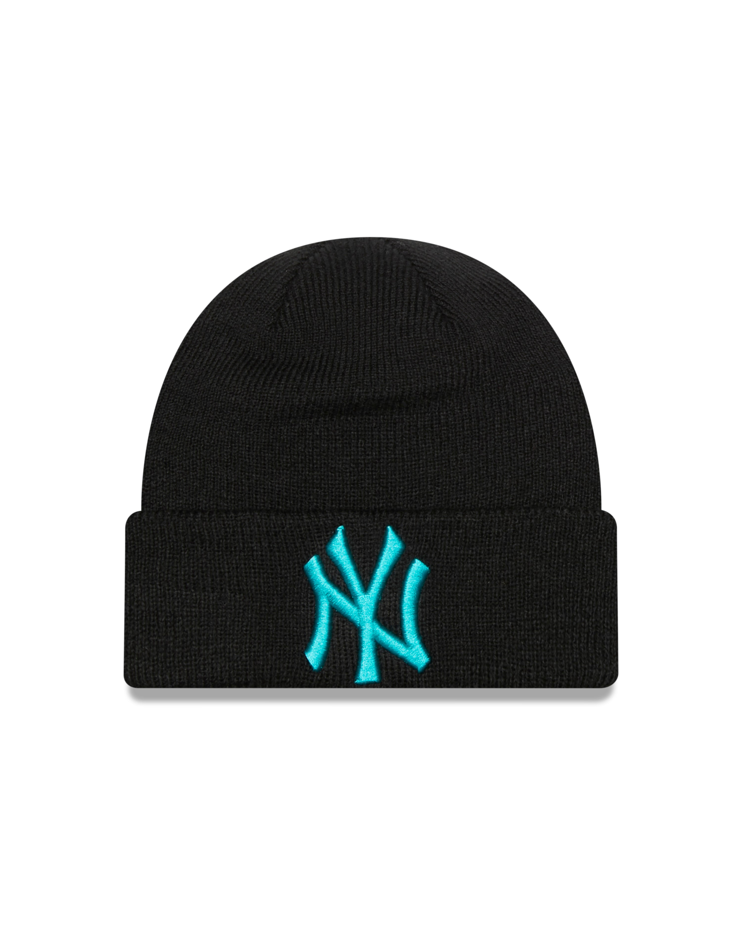 Caciula New Era League Neyyan 2-4 ani