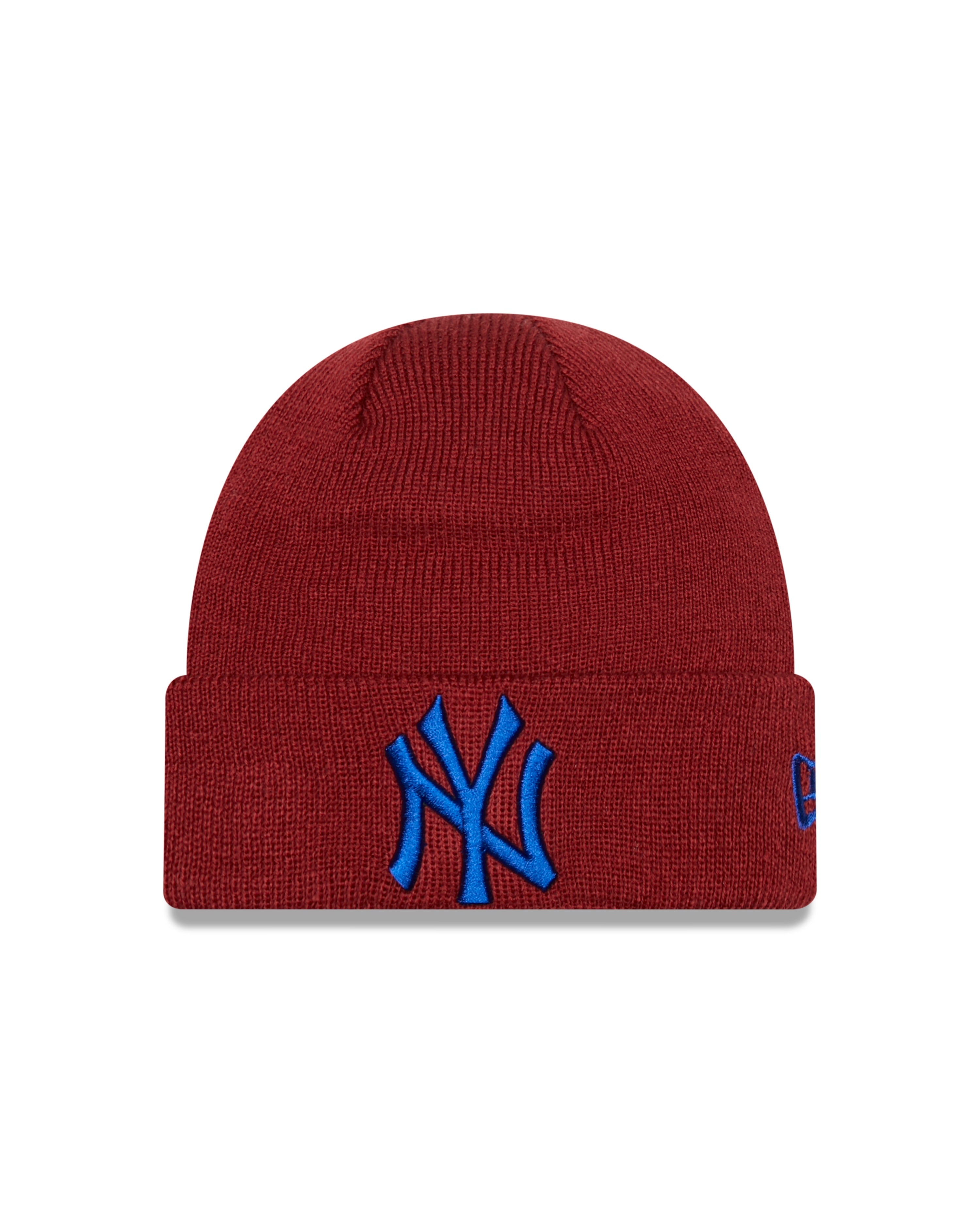 Caciula New Era League Neyyan 2-4 ani