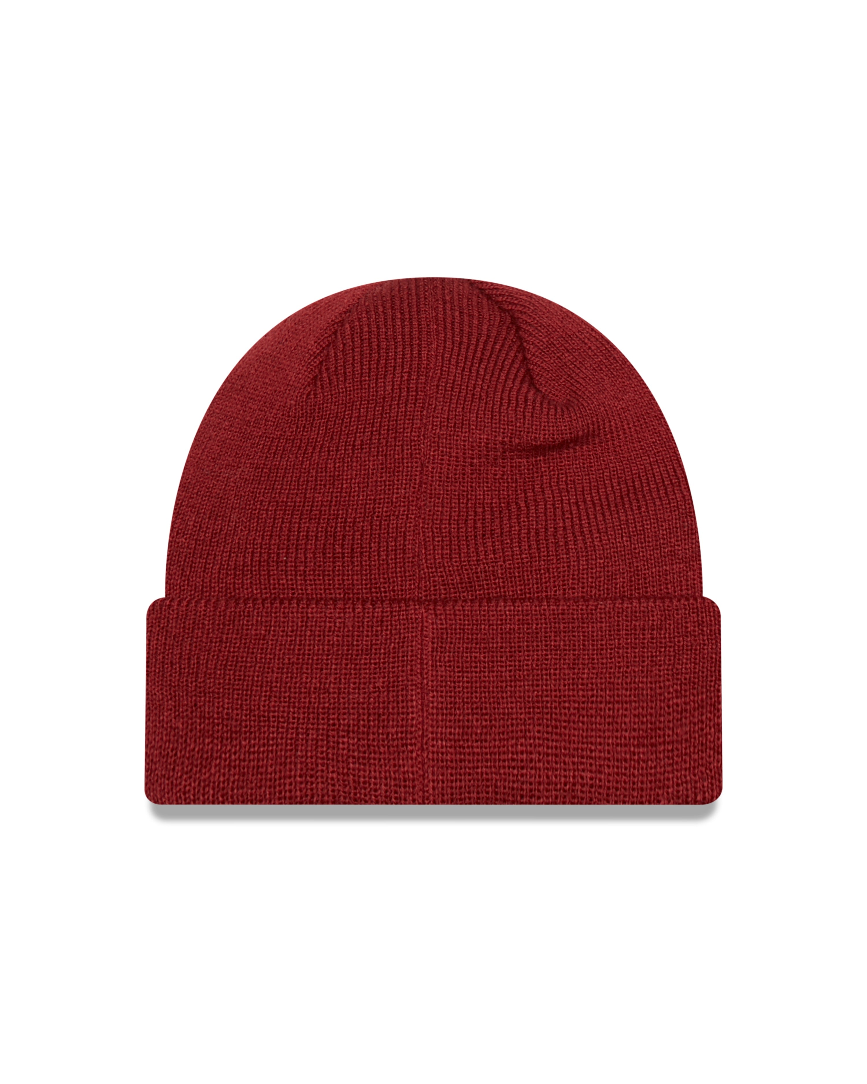 Caciula New Era League Neyyan 2-4 ani