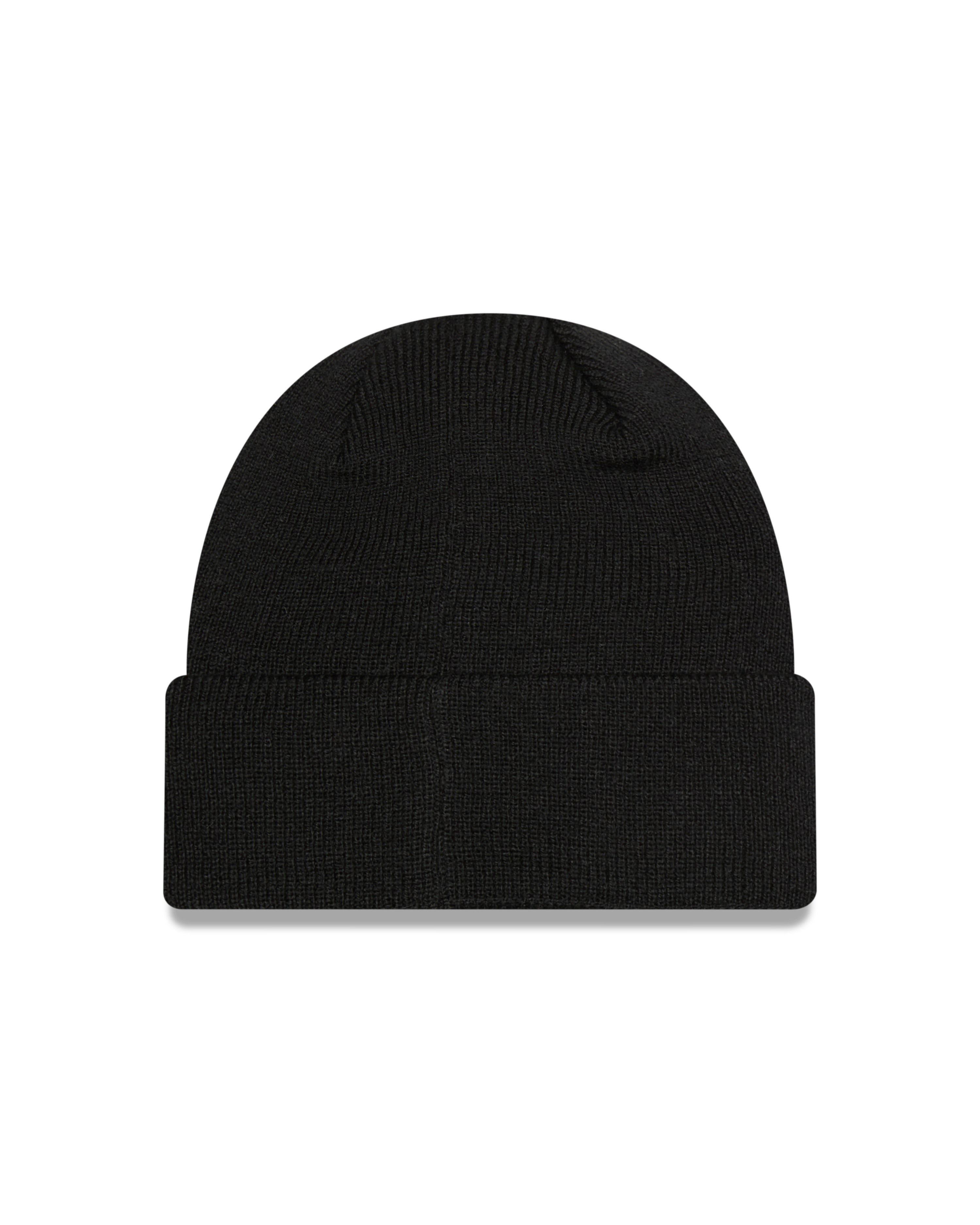 Caciula New Era League Ess Beanie Losdod 4-6ani