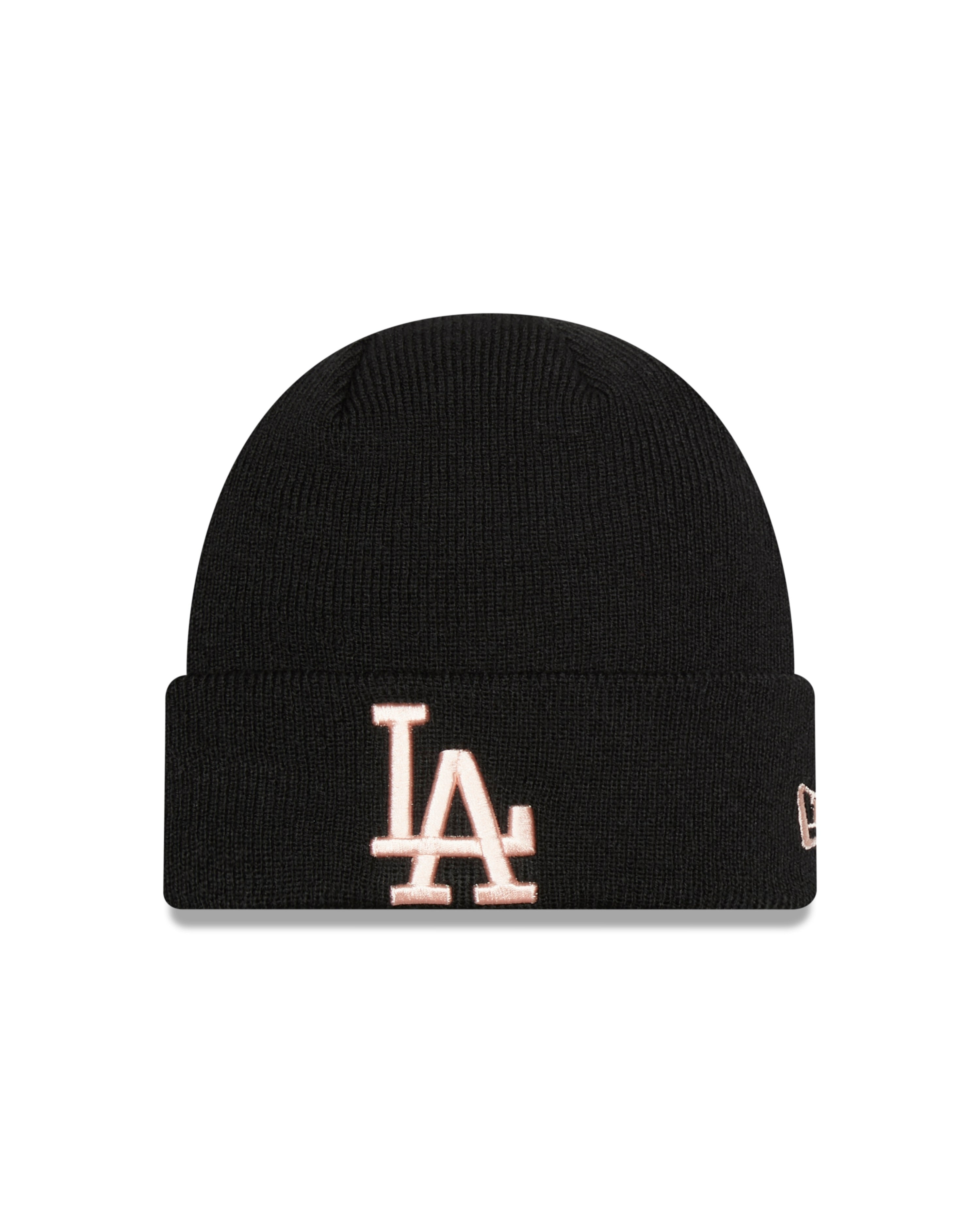 Caciula New Era League Ess Beanie Losdod 4-6ani