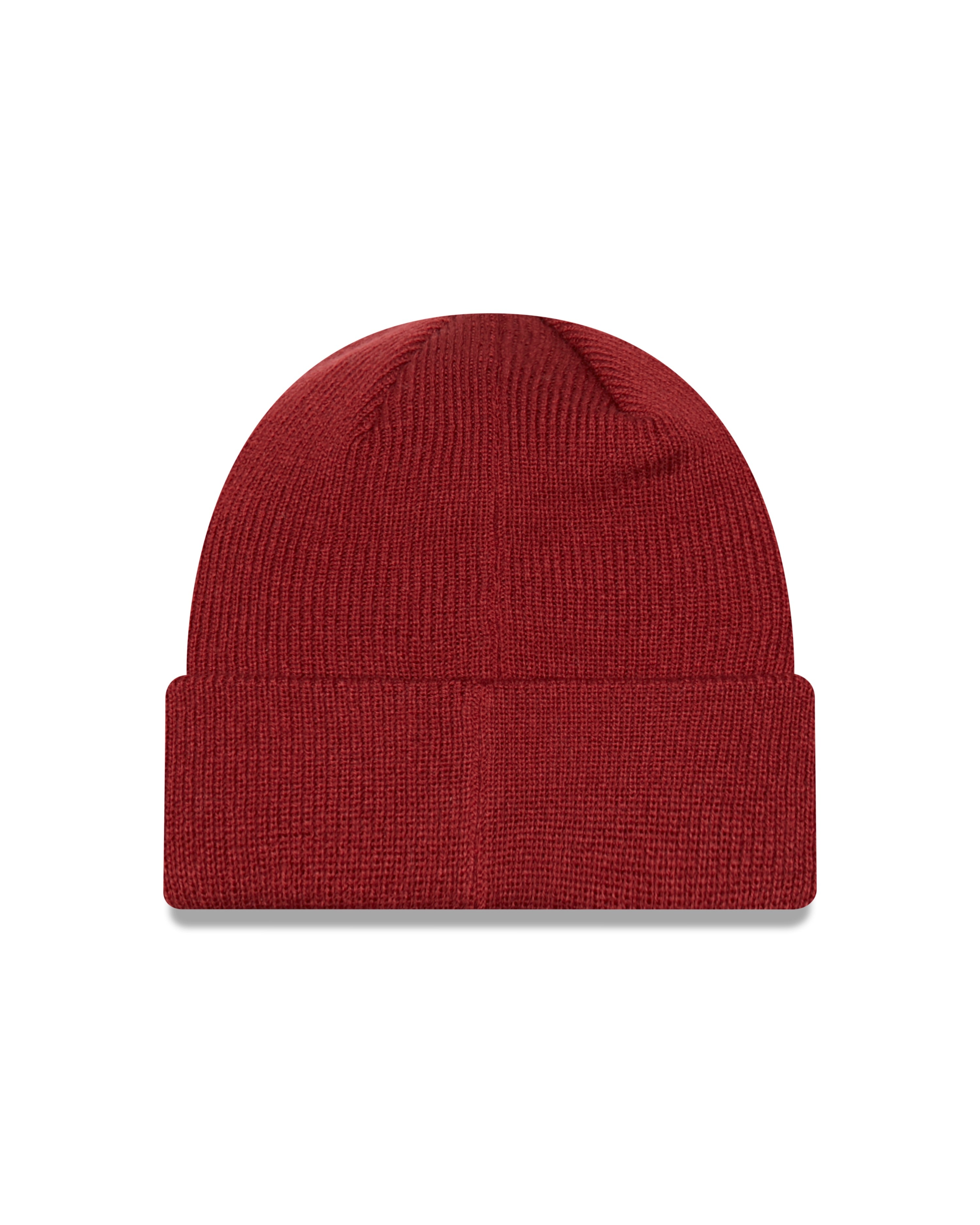 Caciula New Era League Neyyan 0-2 ani