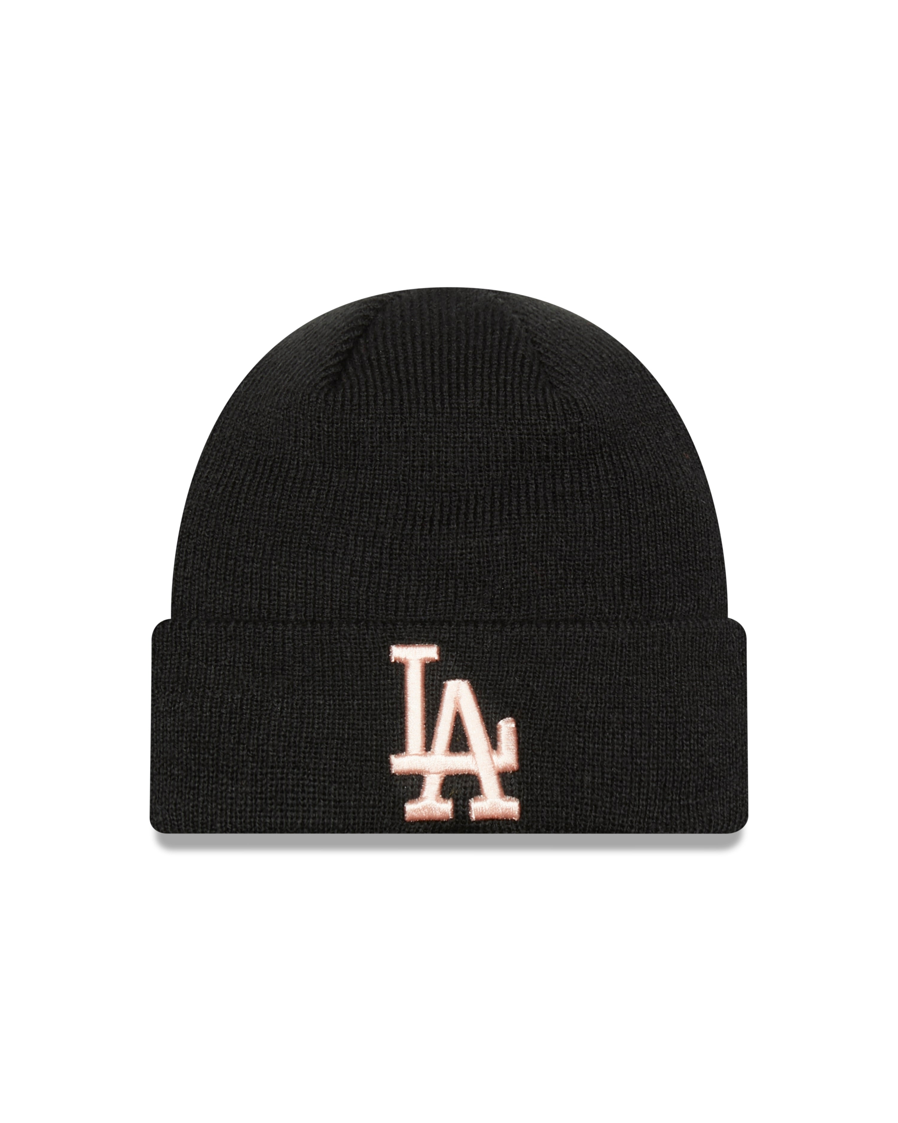 Caciula New Era League Losdod 0-2 ani