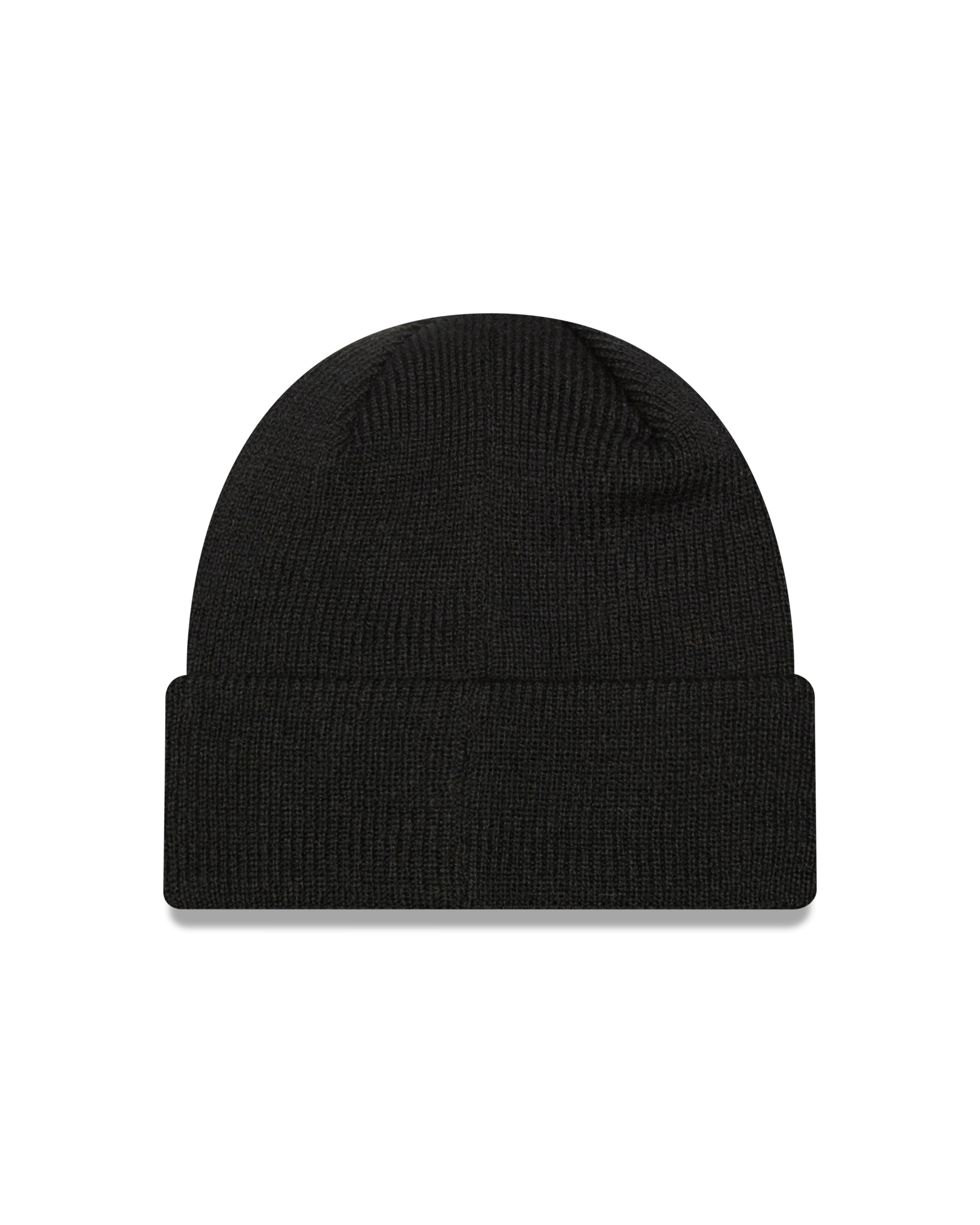 Caciula New Era League Losdod 0-2 ani