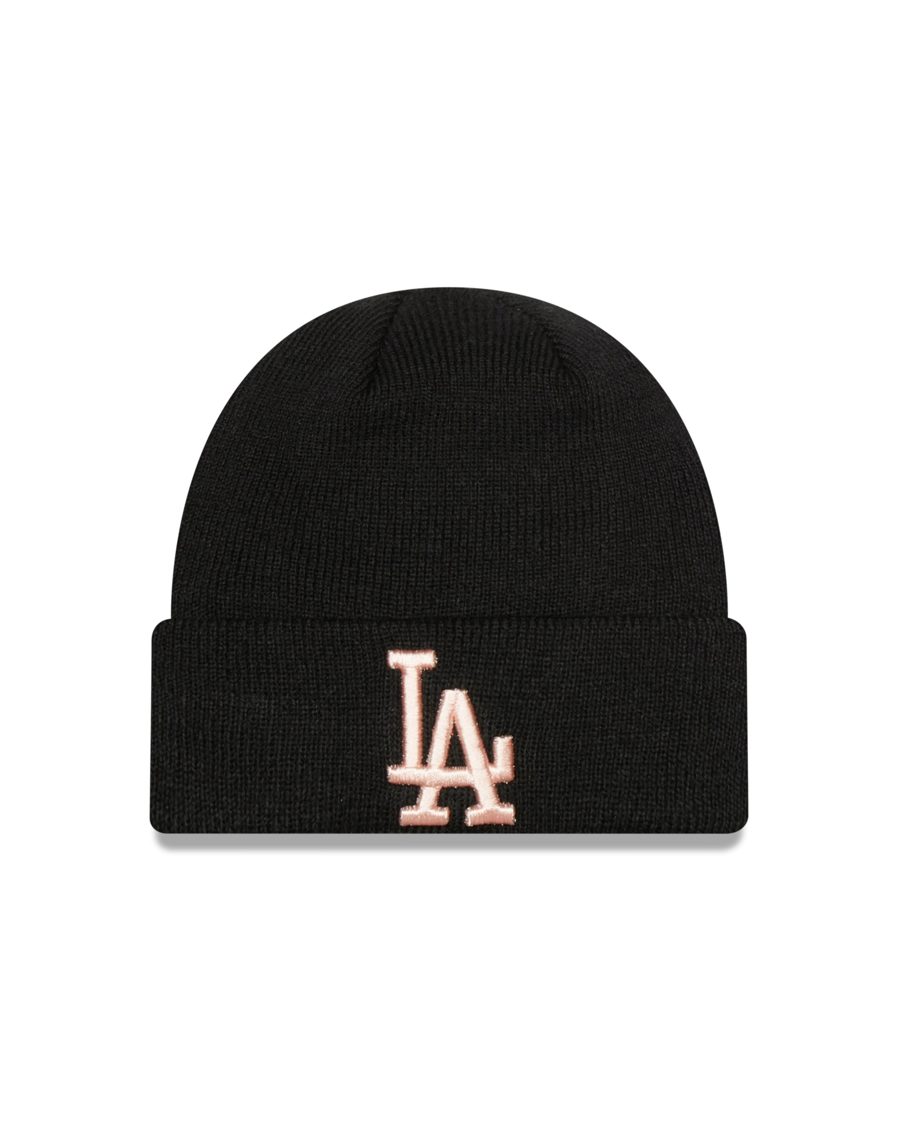 Caciula New Era League Losdod 2-4 ani