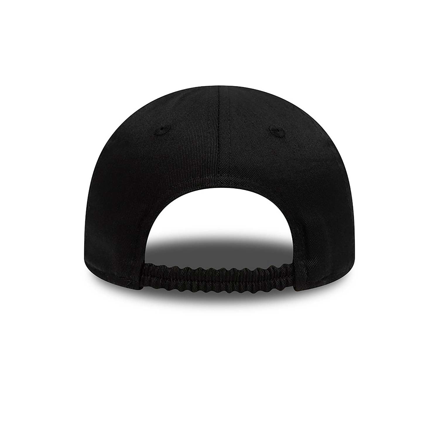 Șapcă New Era INF CHARACTER 9FORTY BUGBUN B 0-2 ani