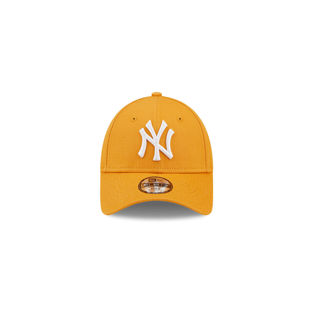 Sapca New Era LEAGUE ESS 9FORTY New York Yankees