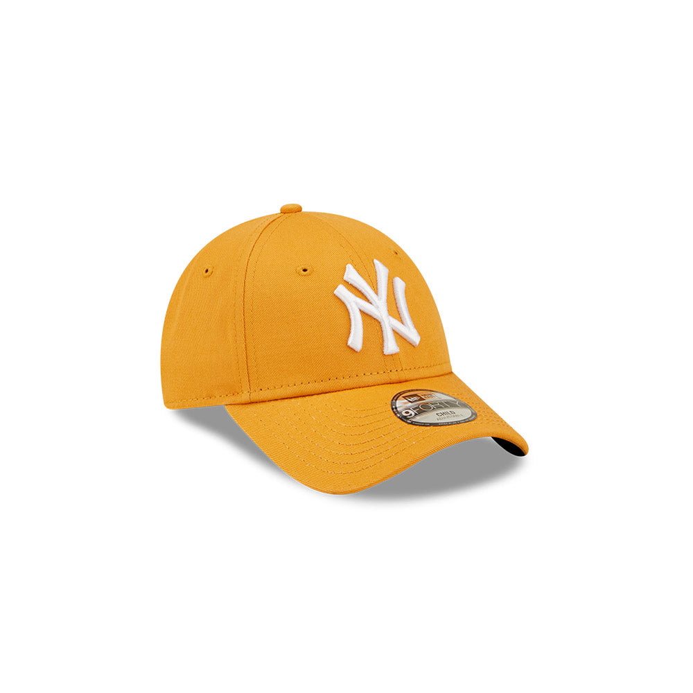 Sapca New Era LEAGUE ESS 9FORTY New York Yankees