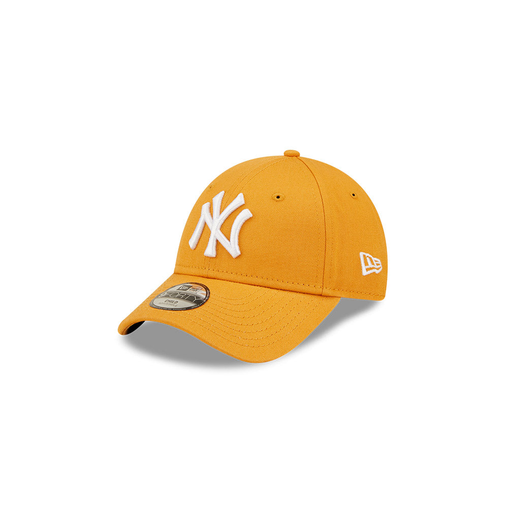 Sapca New Era LEAGUE ESS 9FORTY New York Yankees