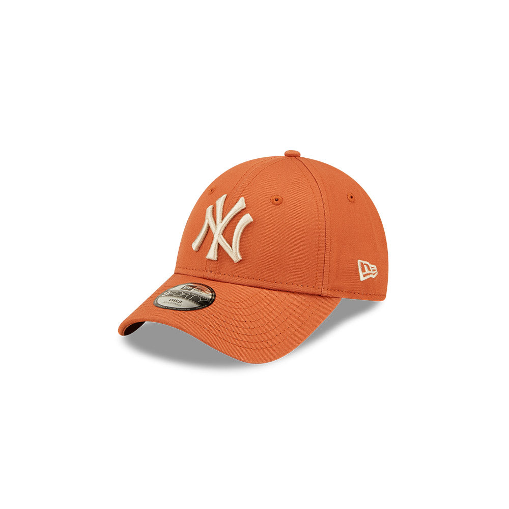 Sapca New Era LEAGUE ESS 9FORTY New York Yankees
