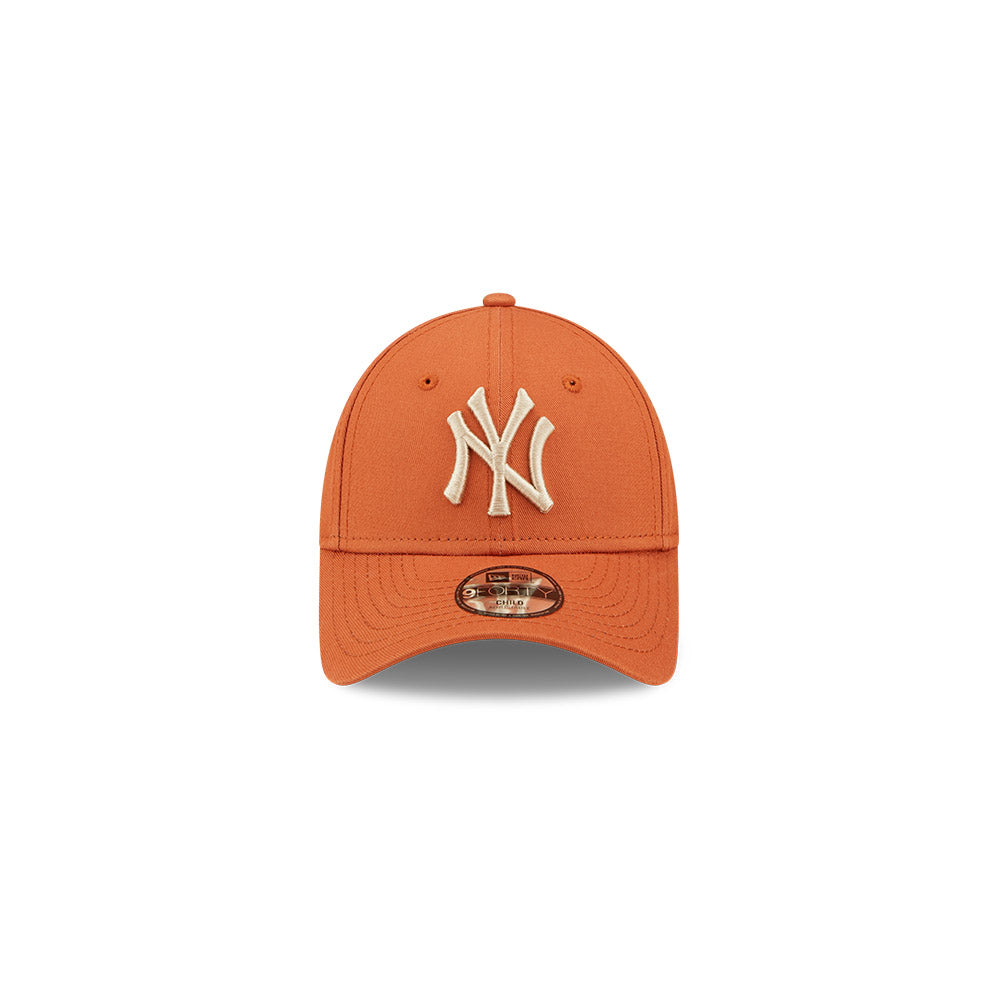 Sapca New Era LEAGUE ESS 9FORTY New York Yankees