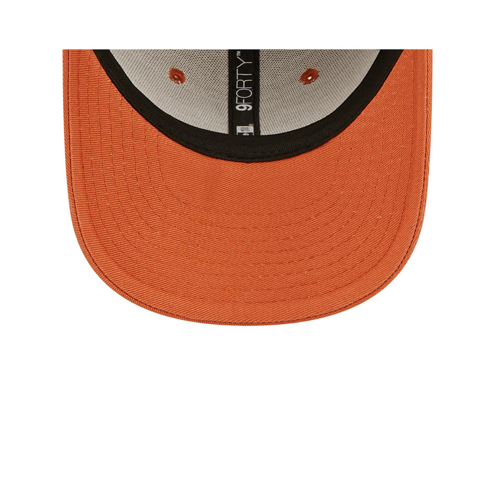 Sapca New Era LEAGUE ESS 9FORTY New York Yankees