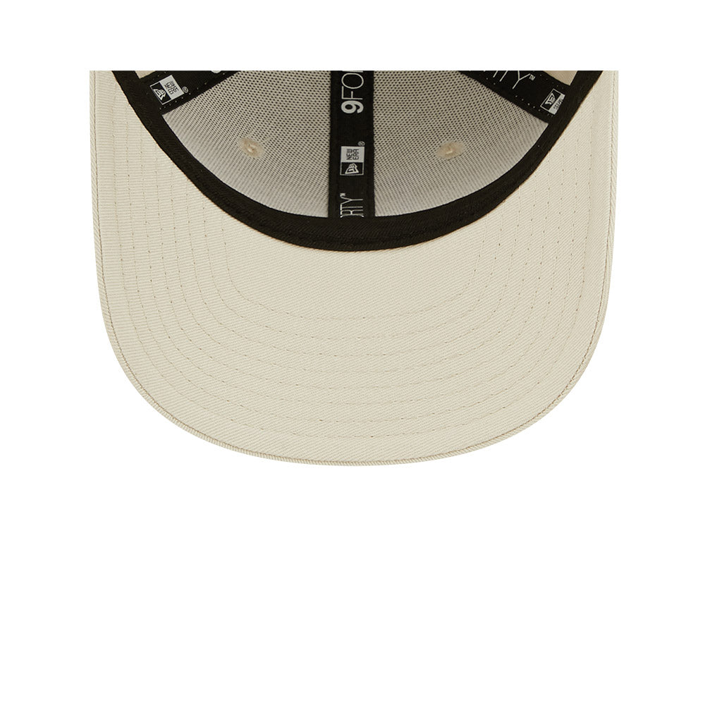 Sapca New Era LEAGUE ESS 9FORTY LOSDOD