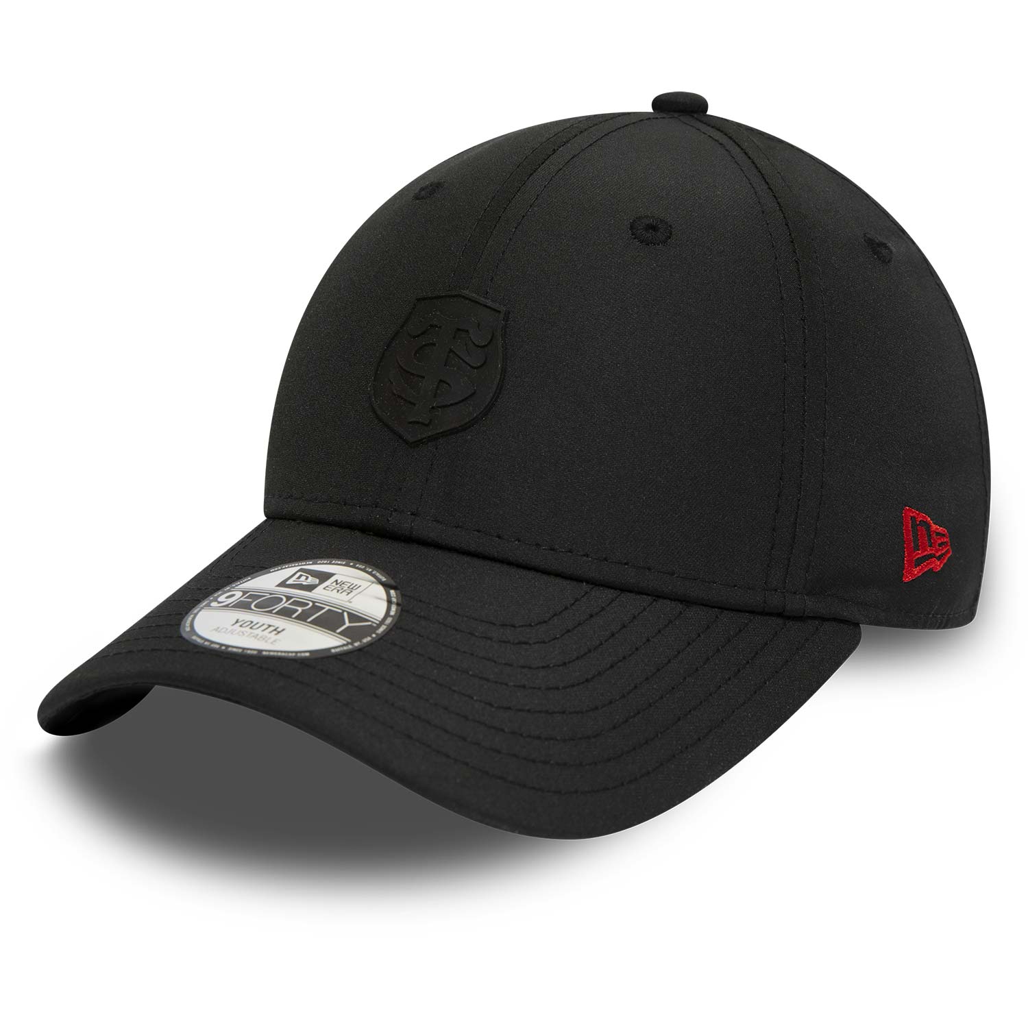 Sapca New Era MICROLOGO 9FORTY KTD STDTOU
