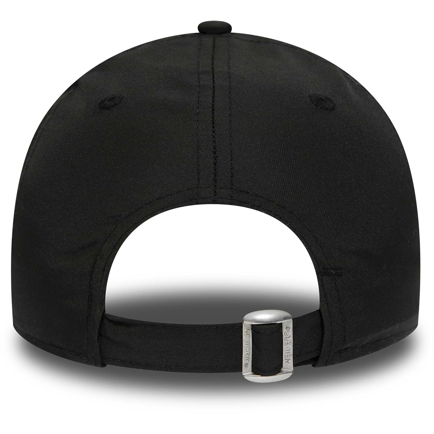 Sapca New Era MICROLOGO 9FORTY KTD STDTOU