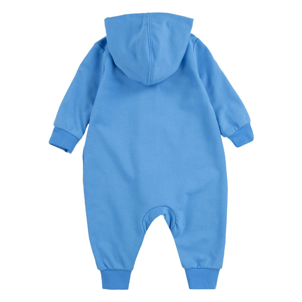 Salopeta NIKE Jordan 3-9 luni