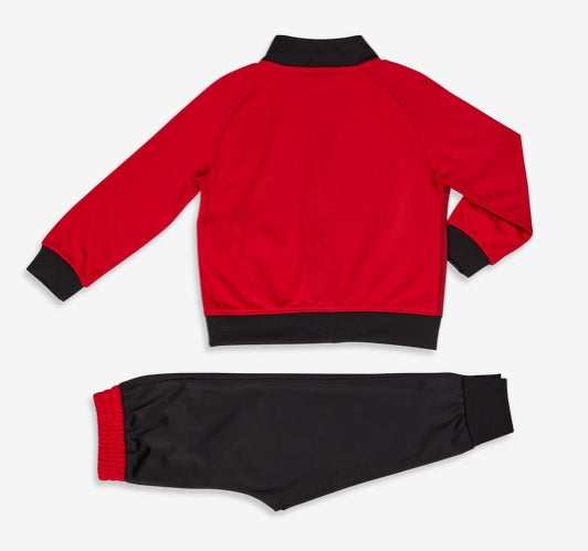 Trening Nike Jumpman Tricot 18-24 luni