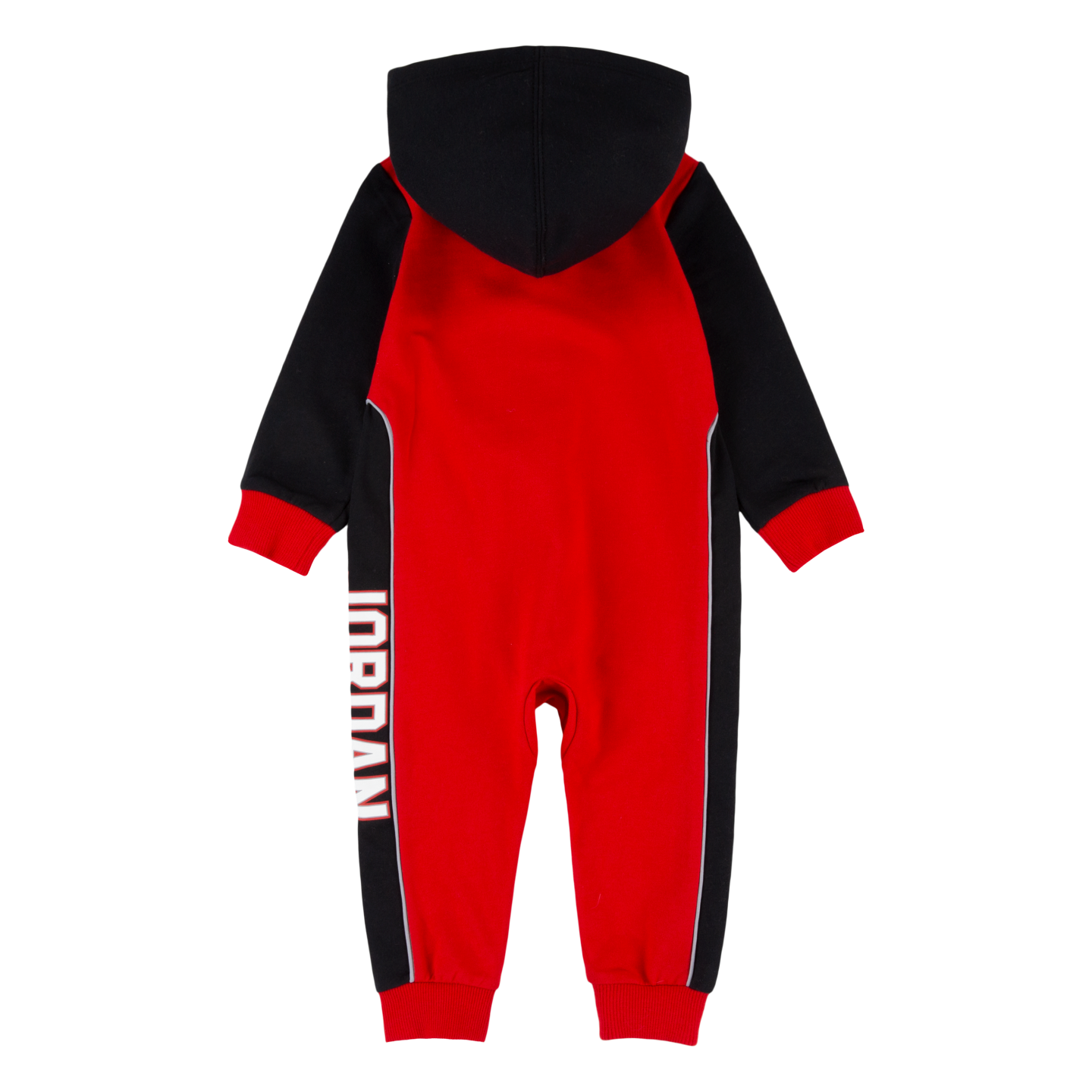 Salopeta Nike Air Jordan 23 12-24 luni