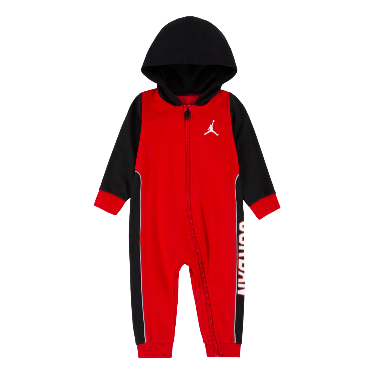 Salopeta Nike Air Jordan 23 12-24 luni