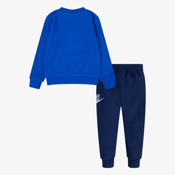 Set NIKE Thrill 12-24 luni