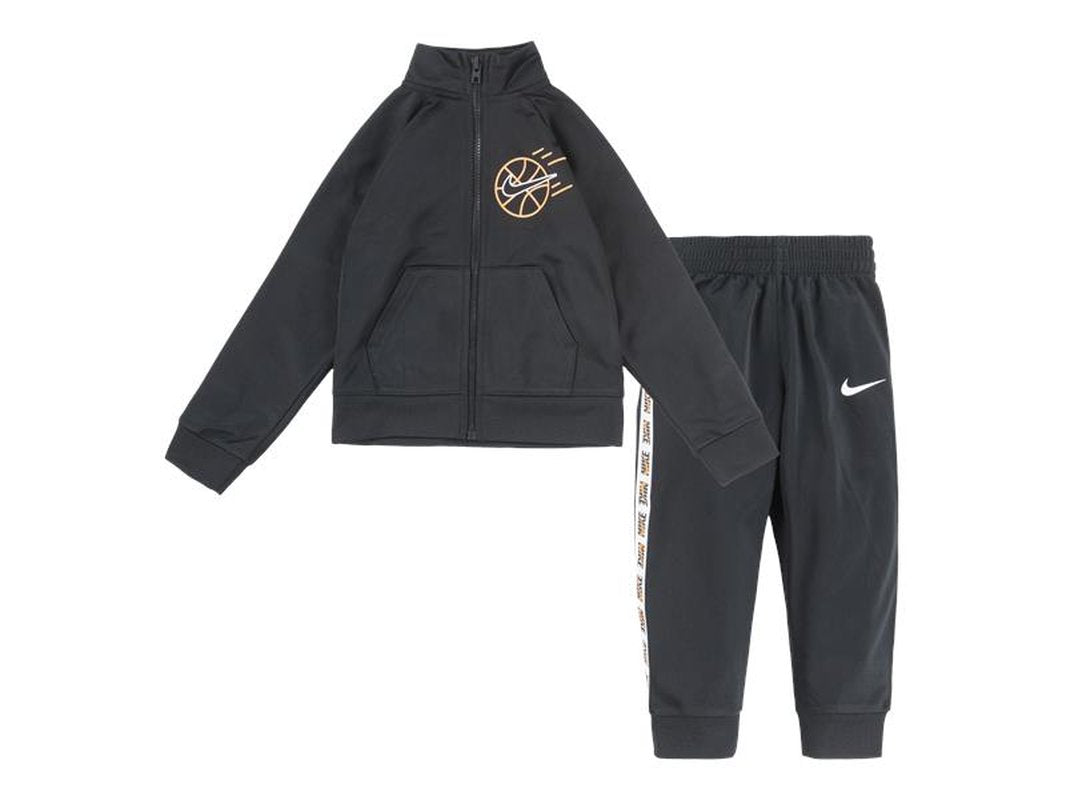 Trening NIKE My First Tricot 12-24 luni