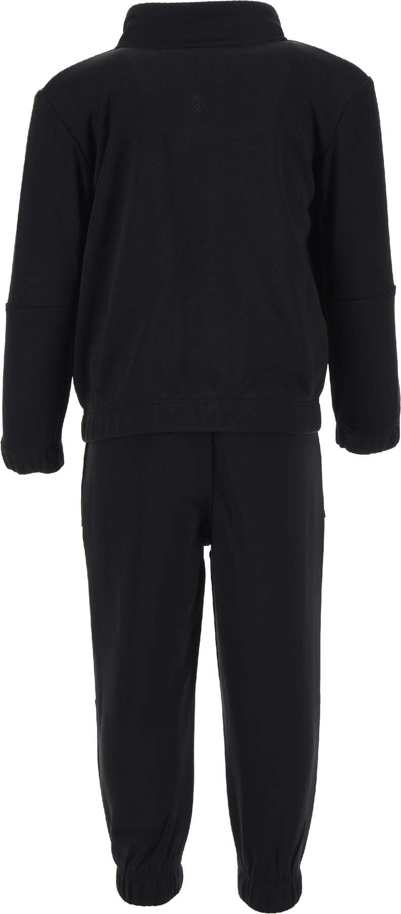 Trening NIKE Air Tricot 12 - 24 luni