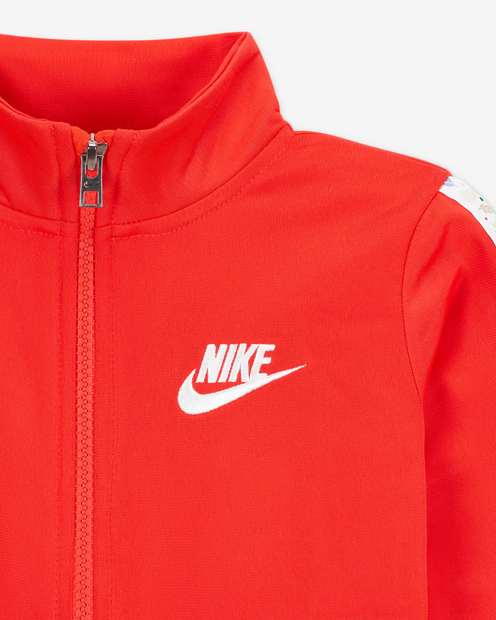 MINUS Trening Nike Forest Foragers 12-24 luni