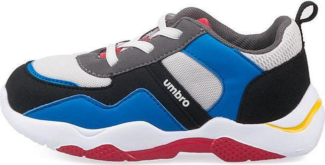 Pantofi sport Turan Umbro