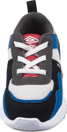 Pantofi sport Turan Umbro